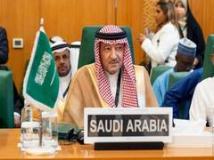 
      
      Saudi Arabia calls Haniyeh's killing 'blatant violation' 
      
      