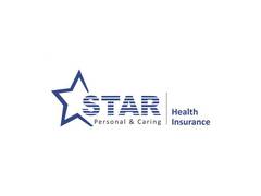 
      
      Star Health Insurance Achieves Industry-First Milestone 
      
      