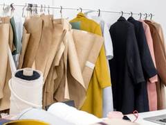 
      
      'Bangladesh crisis presents opportunity to Indian garment makers'
      
      