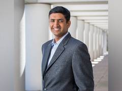 
      
      US lawmaker Ro Khanna urges Muhammad Yunus to uphold rule of law 
      
      