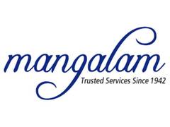 
      
      Mangalam Worldwide Q1 FY25 Net Profit Jumped 143 per cent
      
      