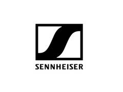 
      
      Grab Exclusive Deals on Sennheiser's Premium Audio Range During
      
      