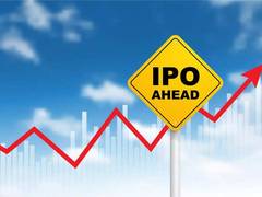 
      
      IPO Process: Regulatory Changes Affecting the IPO Procedure
      
      