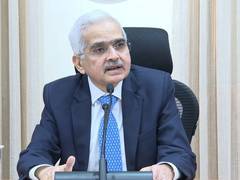 
      
      Premature to talk about US recession based on one-month data: RBI
      
      