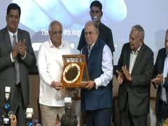 
      
      IACC launch MSME Centre of Excellence in Gujarat
      
      