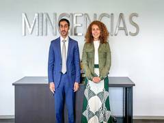 
      
      UAE Ambassador explores strengthening cooperation with Colombia 
      
      