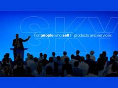 
      
      SkyTrust Launches The SkyTrust Network: Empowering BDMs Globally
      
      