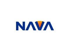 
      
      NAVA Sustains Growth and Momentum with Robust Performance
      
      