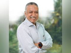 
      
      Kinara Capital announces appointment of Parthasarathy N. S. 
      
      