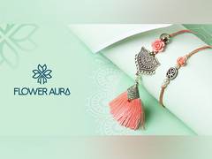 
      
      Discover the Perfect Blend of Tradition and Trend in FlowerAura
      
      