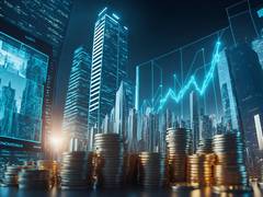 
      
      Sensex and Nifty close 582 and 180 points down 
      
      
