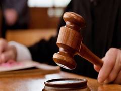 
      
      Court directs complainant to supply copy of PC's video
      
      