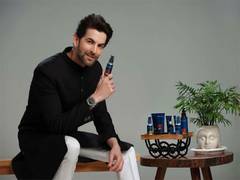 
      
      Dapper Dude Ropes in Neil Nitin Mukesh as the Brand Ambassador
      
      