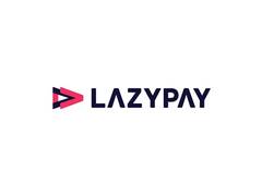 
      
      LazyPay Launches Gift Cards, Offering Solution for Gifting
      
      