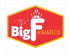 
      
      The Big F Awards by Pawan Soni Marks 11 Years of Integrity 
      
      