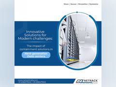 
      
      Innovative Solutions for Modern Challenges
      
      