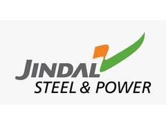 
      
      Jindal Steel Diversifies Coking Coal Sources to Mitigate Risks
      
      