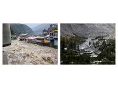 
      
      PoGB: Villages continue to face imminent threat of land erosion
      
      