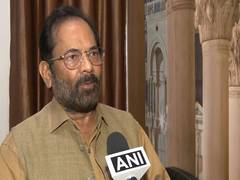 
      
      Waqf Amendment Bill will pave way for 