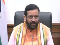 
      
      Haryana govt takes historic decision for contractual employees
      
      