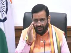 
      
      Farmers to receive Rs 2000 per acre bonus for all Kharif, Horticu
      
      