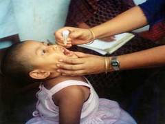 
      
      Odisha govt to administer deworm doses to 1 crore women, children
      
      