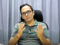 
      
      IIT Guwahati develops ‘LEAP’: Advanced Machine Learning Framework
      
      