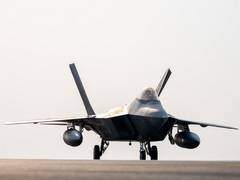 
      
      US forces destroy Houthi missiles in Yemen
      
      