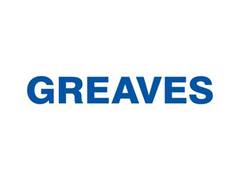 
      
      Greaves Cotton Limited reports healthy Q1 FY25 results
      
      