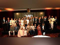 
      
      The 3rd NRI Achievers Awards 2024: A Celebration of Excellence
      
      