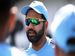 
      
      India to play a two-day day-night match against Prime Minister XI
      
      