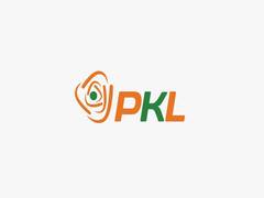 
      
      Jaideep Dahiya on PKL Auction be held on Independence Day
      
      