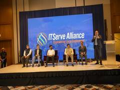 
      
      Telangana CM pitches Hyderabad strongly in US for investments
      
      