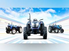 
      
      Sonalika Achieves 51,268 Tractor Sales by July 2024 
      
      
