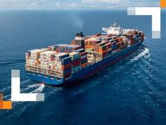 
      
      USD 1 trillion goods export target can be achieved before time
      
      
