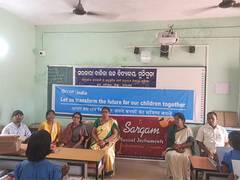 
      
      IYDF Partners with Sargam Musical Instruments 
      
      
