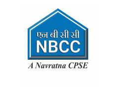 
      
      NBCC to develop 406-acre township in Srinagar
      
      
