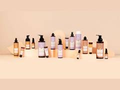 
      
      LifeCell Forays into Skincare with AreoVeda
      
      
