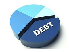 
      
      The different types of debt funds you can consider
      
      