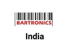 
      
      Bartronics and Augmont Goldtech join hands to boost metals
      
      