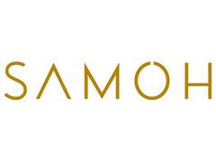 
      
      Samoh’s End-of-Season Sale Now Up to 50 per cent Off
      
      