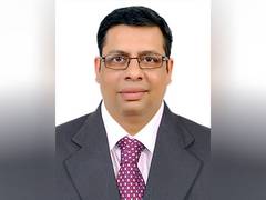 
      
      PPFAS Mutual Fund Appoints Himanshoo Bohara as the New CFO
      
      
