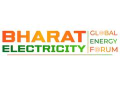 
      
      Bharat Electricity to Celebrate India's Awe-inspiring Journey 
      
      