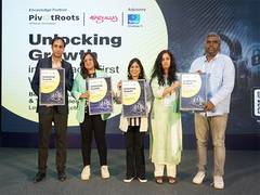 
      
      DATAMATIXX ASIA 2024: Shaping the Future of Data-Driven Marketing
      
      