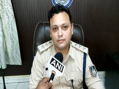 
      
      MLA lodges complaint against unidentified caller demanding 1 lakh
      
      