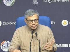 
      
      Cabinet approves 8 big railway projects as 