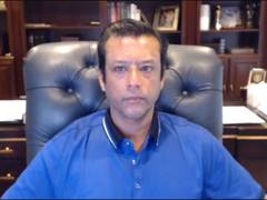 
      
      Sheikh Hasina hasn't applied for asylum, says son Sajeeb Wazed
      
      