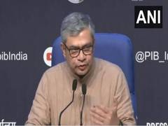 
      
      No provision for creamy layers in SC/ST quota: Centre
      
      