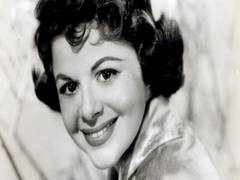 
      
      Veteran Hollywood actress Mitzi McCall passes away 
      
      