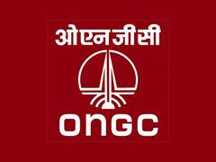 
      
      Centre approves investment of Rs 10,501 cr in ONGC's OPal
      
      